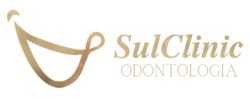 SulClinic Odontologia